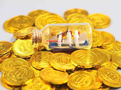 1-7月進出口貿易數據