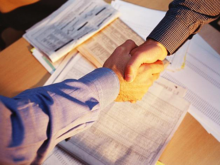 馬來(lái)西亞投資限制