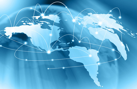 英國創(chuàng)新簽證