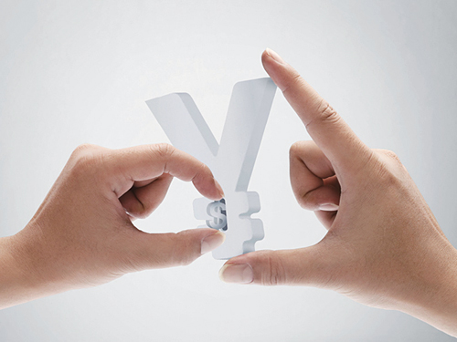 成立德國公司所需資料