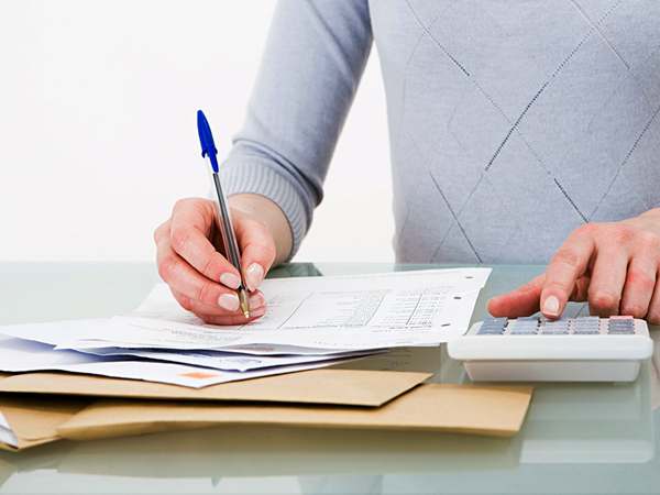 如何獲得銷售權益