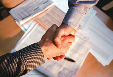 如果我沒有保險會怎樣?