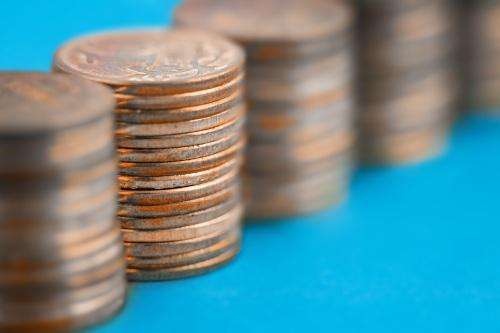 香港優才計劃需滿足的基本要求