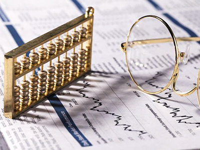 馬爾代夫公司合規要求