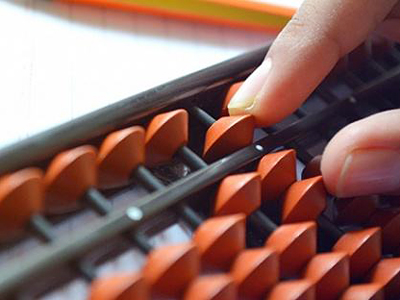 法國(guó)公司報(bào)稅方式