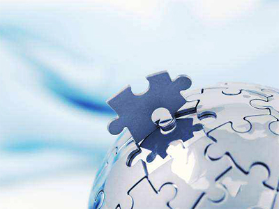 設立新加坡家族辦公室投資移民