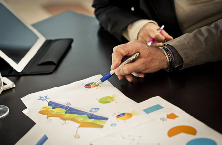 上半年進出口貿(mào)易數(shù)據(jù)