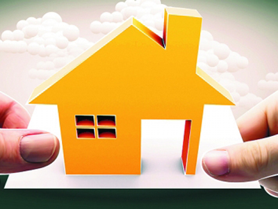 BVI公司需要辦理公證認證的事項