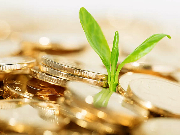 馬來(lái)西亞的外貿(mào)關(guān)系