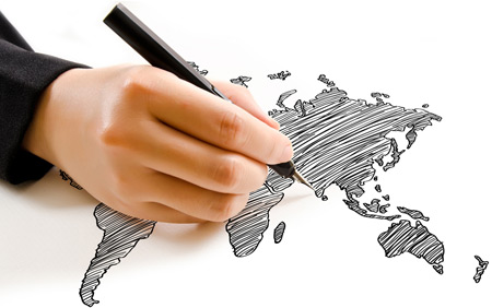 巴林公司注冊要求