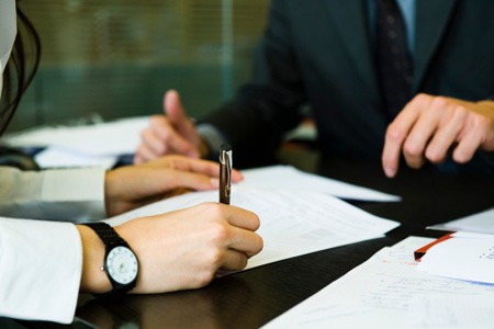 亞馬遜德國站合規要求