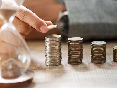 匈牙利市場優勢