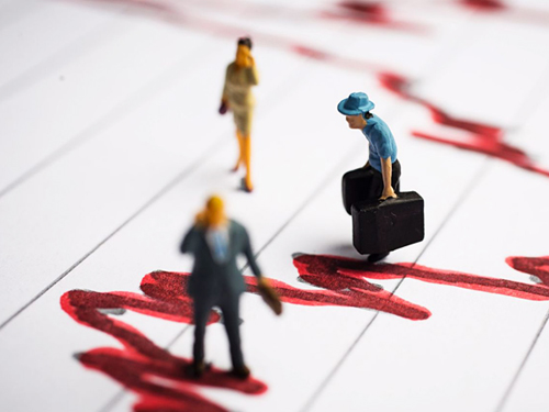 印尼公司注冊的條件