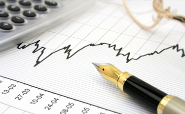 法國(guó)公司稅收