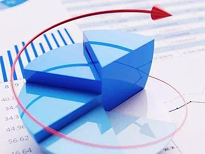 葡萄牙公司注冊流程