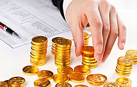 香港專才和優才的區別