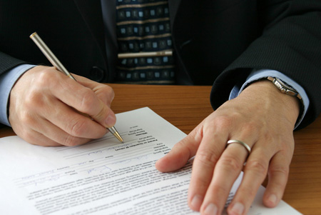 BVI公司查冊報告公證認證