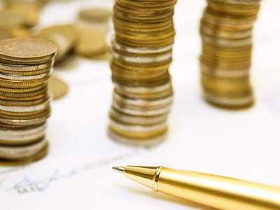 如何進行品牌授權