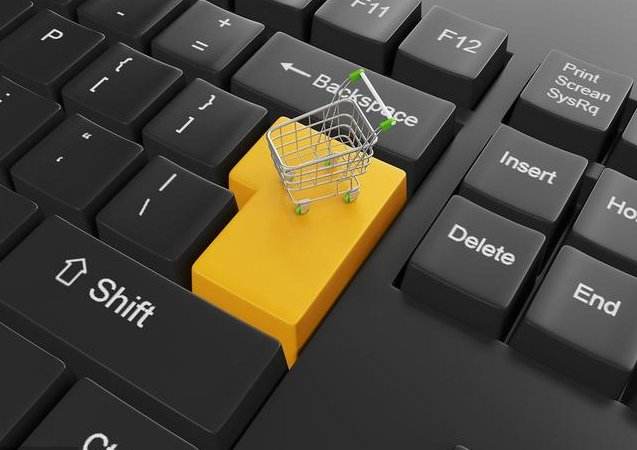 跨境電商有哪些發(fā)展新趨勢