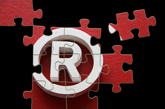 馬爾代夫商標注冊