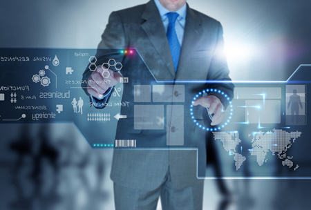 年度秘書維護服務