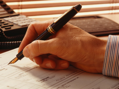 專才轉優才如何申請？