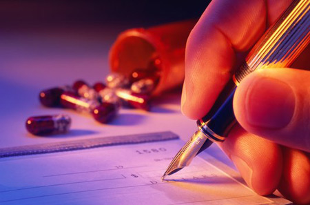 品牌注冊賬戶角色權益