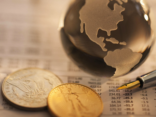 跨境電商企業出口退稅的條件