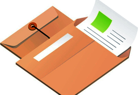 品牌注冊賬戶角色分配指南