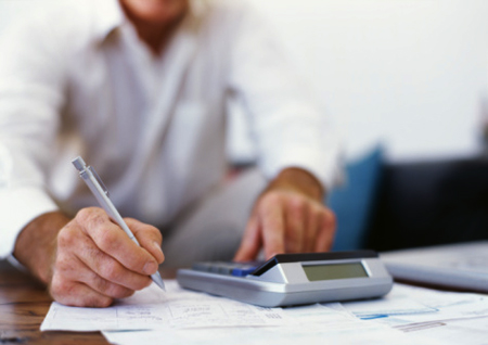 出口企業注冊香港公司的作用