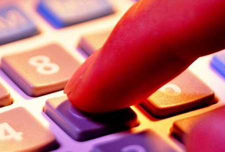 入駐亞馬遜平臺需要哪些資料？