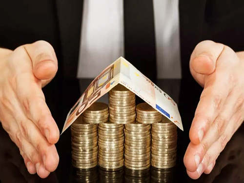 韓國三大消費趨勢