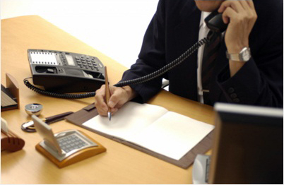 注冊香港公司需要的資料