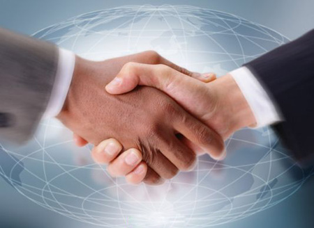 ISSN 國際刊號辦理需要的資料