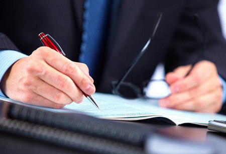 誰需要注冊德國WEEE