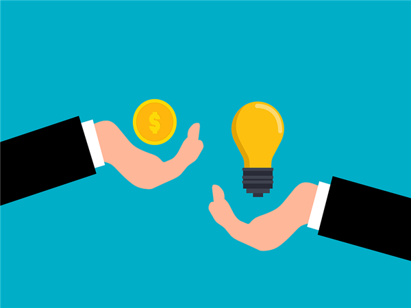 泰國公司注冊要點