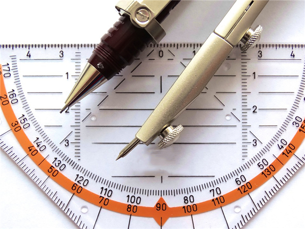 塞爾維亞公司注冊條件