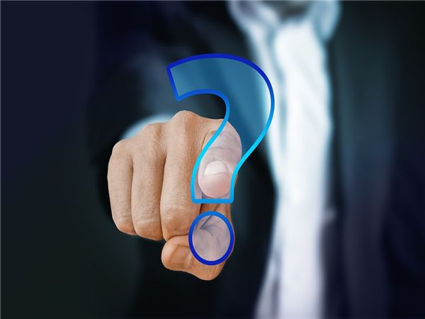 常見知識(shí)產(chǎn)權(quán)侵權(quán)行為