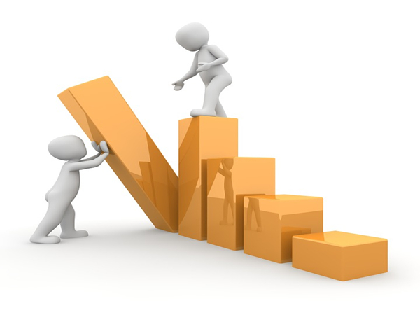 注冊菲律賓公司的流程