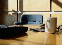 香港公司年審時(shí)間