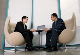 香港商標(biāo)注冊費(fèi)用