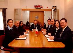 香港商標(biāo)注冊優(yōu)勢