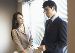 香港商標(biāo)注冊好處