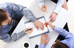 香港商標(biāo)的保護(hù)制度