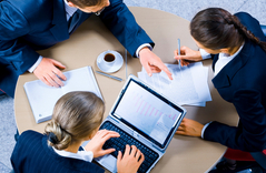 會(huì)議安排注意事項(xiàng)