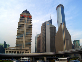 香港公司注冊處官方網(wǎng)站是多少