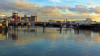 注冊法國公司的品牌優勢