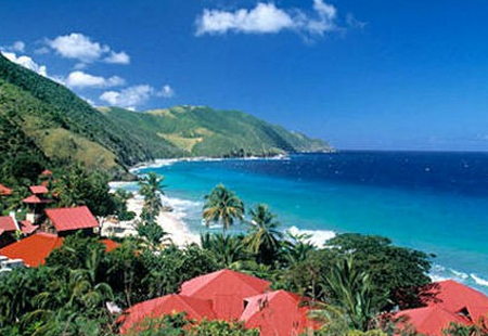 匯豐出售開曼群島部分業(yè)務