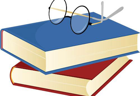 公司章程的內容是什么