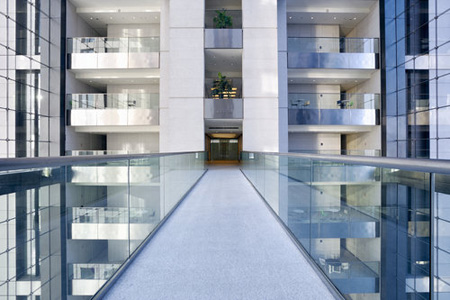 外資企業(yè)在上海設(shè)立辦事處